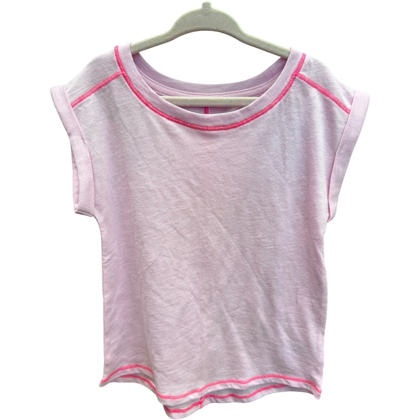4T Shorts/Shirt Bundle NWT (5x)