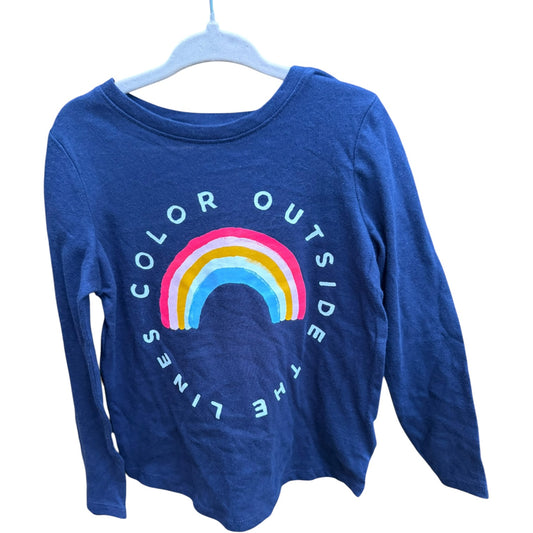 4T | 4-Piece Mix & Match Bundle | Jeans, Sweater & Shirts | NWT