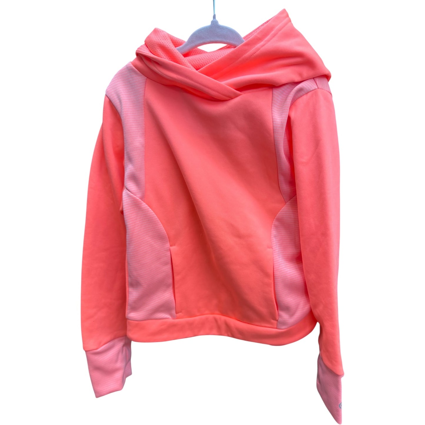 4T Sweat Pants and Sweat Shirt Bundle NWT (3x)