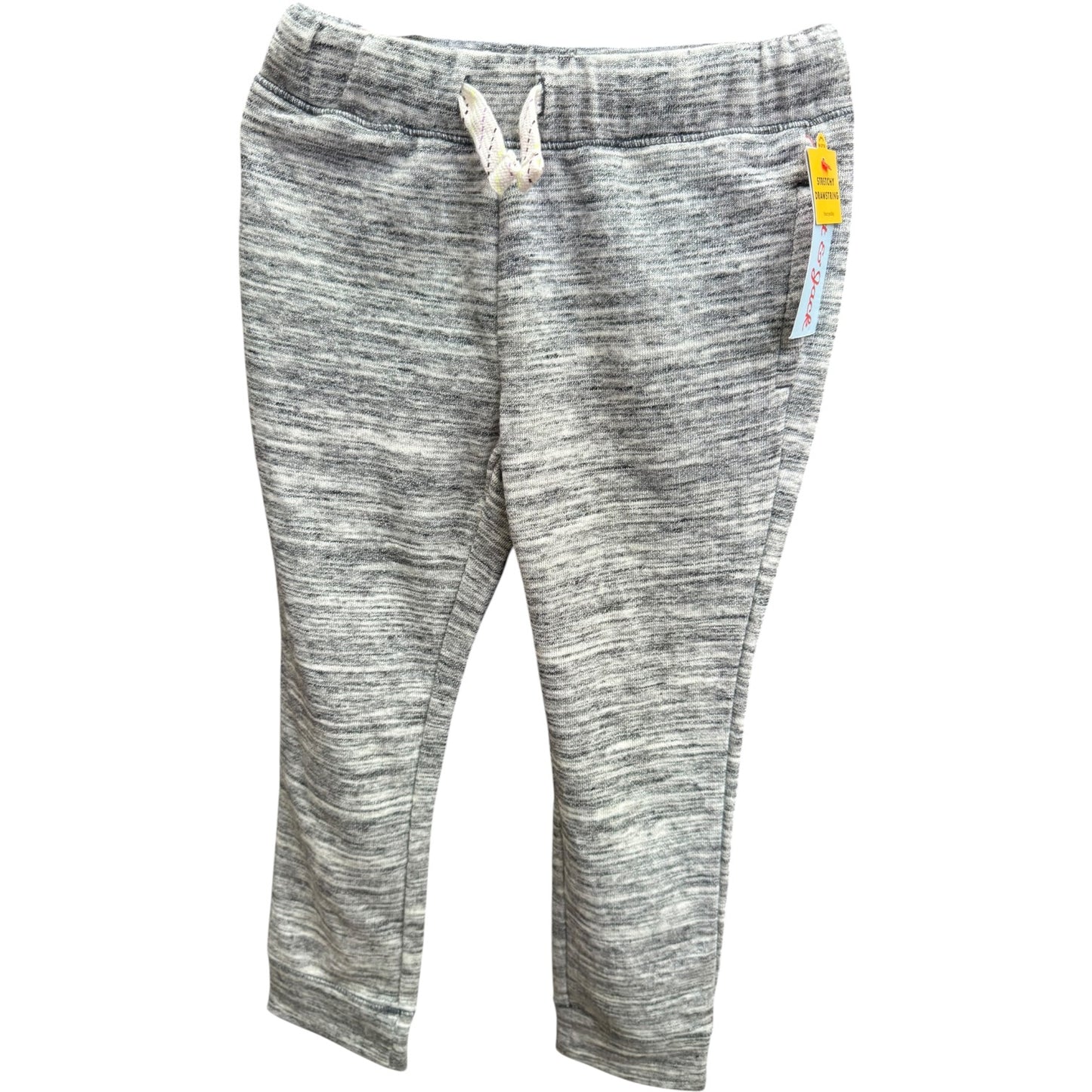 4T Sweat Pants and Sweat Shirt Bundle NWT (3x)