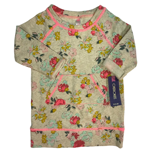 12-18M | Mixed Brands | 6-Piece Tops & Shorts Bundle | NWT