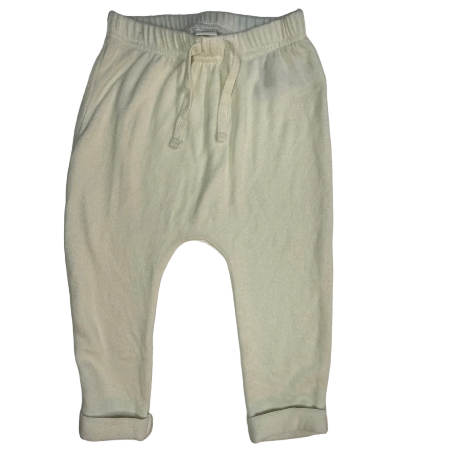12-18M | Cherokee, Circo, Old Navy | 4-Piece Mixed Bundle | NWT