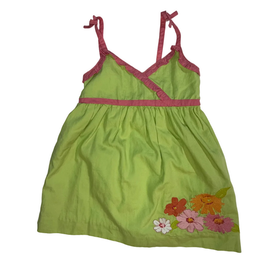 6-12M | Pottery Barn, Janie and Jack, Baby Gap | 3-Piece Bundle | NWT