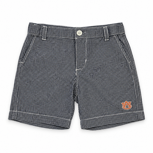 3T JB Clothiers Auburn Shorts EUC
